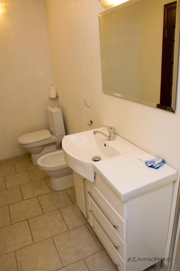 Lipiny Kedem Hotel מראה חיצוני תמונה