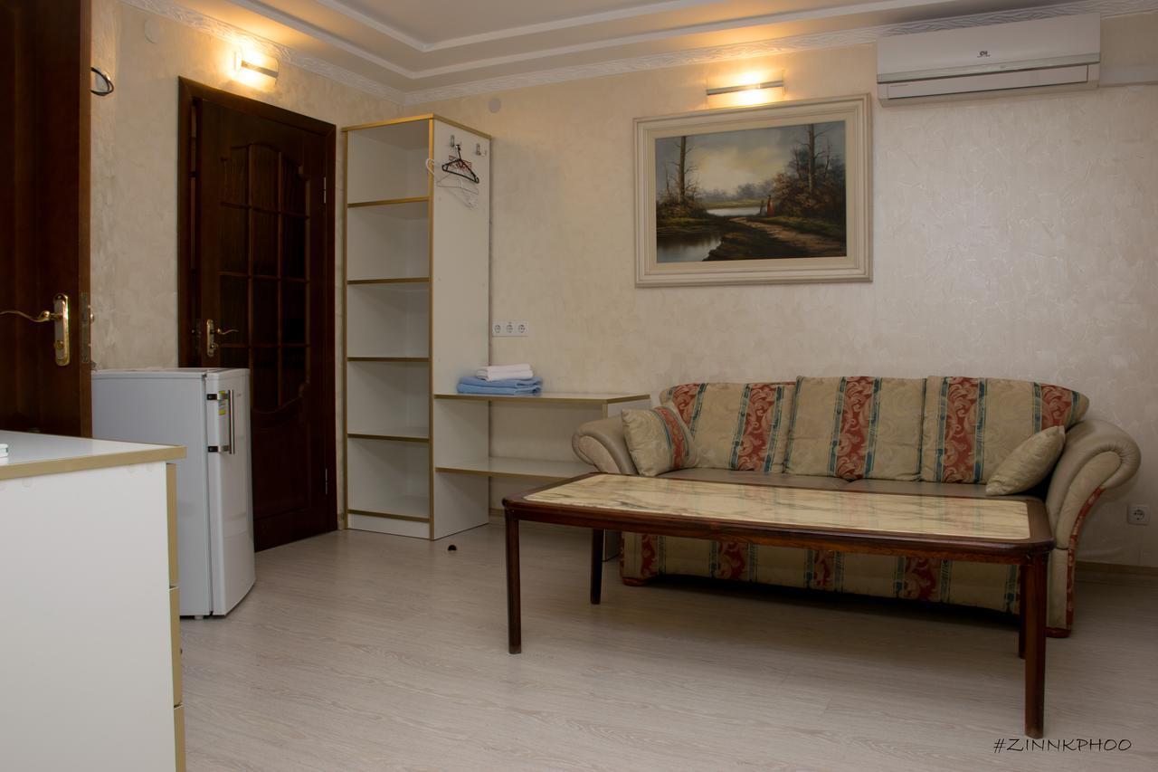 Lipiny Kedem Hotel מראה חיצוני תמונה