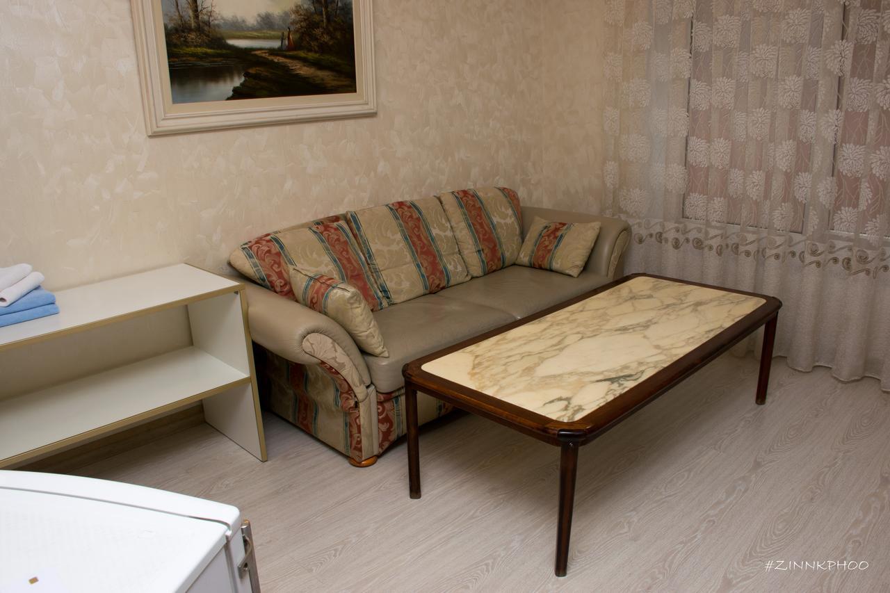 Lipiny Kedem Hotel מראה חיצוני תמונה