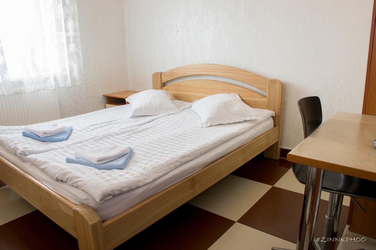 Lipiny Kedem Hotel מראה חיצוני תמונה
