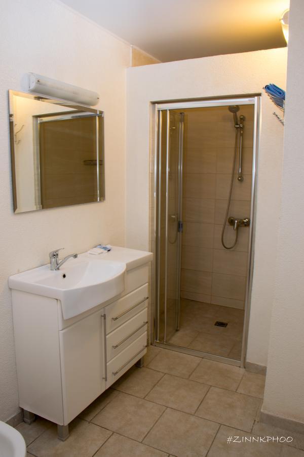 Lipiny Kedem Hotel מראה חיצוני תמונה